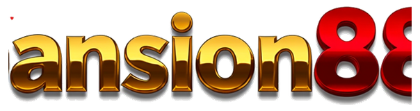 mansion88 alternatif