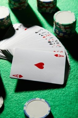 Live dealer table lobby view on mobile display
