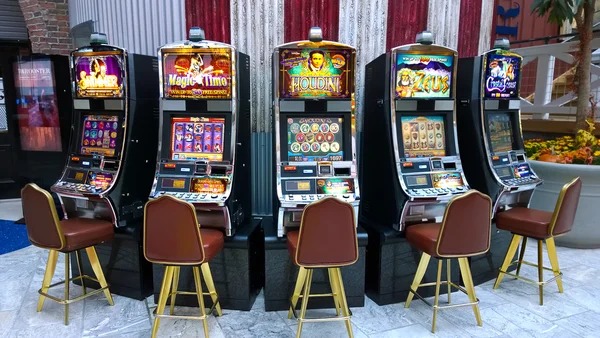 mansion88 alternatif mobile live dealer screen