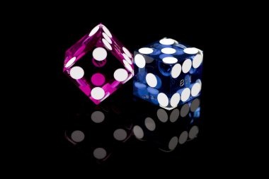 Game Library interface on mansion88 alternatif showing live-dealer tables
