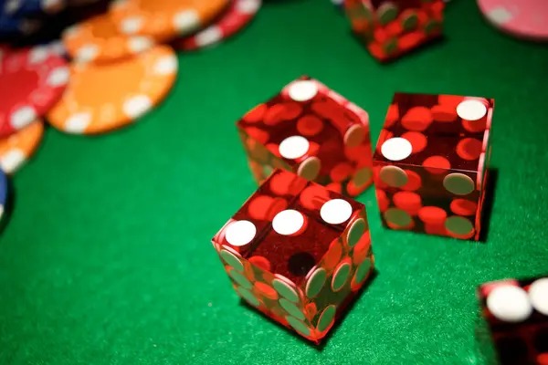 Slot game interface on mansion88 alternatif