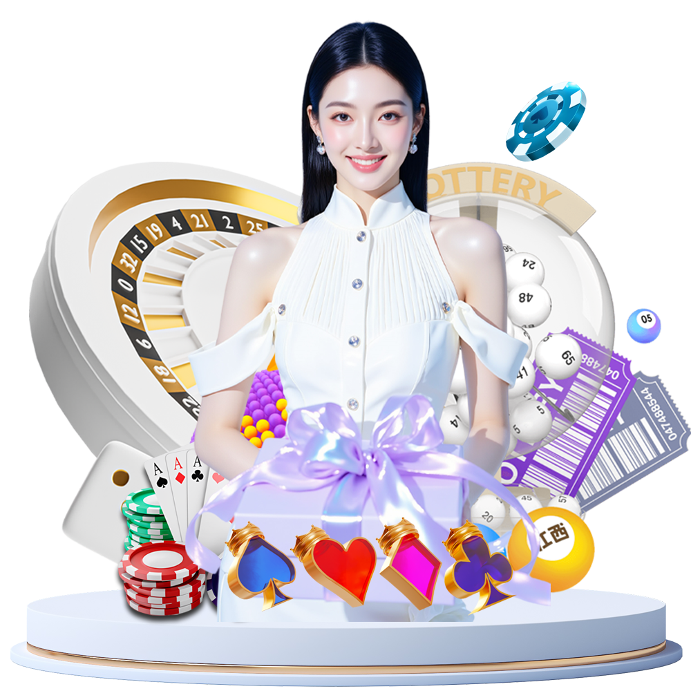 Account verification process on mansion88 alternatif