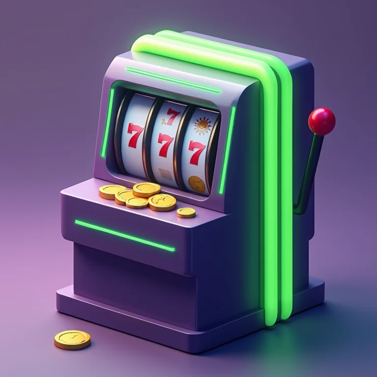 Payment method selection on mansion88 alternatif