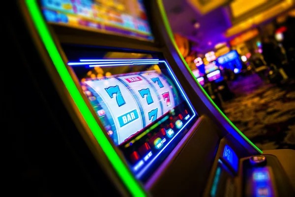 Game selection and table limits on mansion88 alternatif