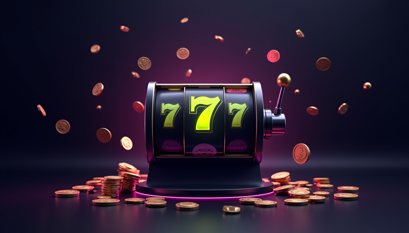 Account balance and transaction log on mansion88 alternatif