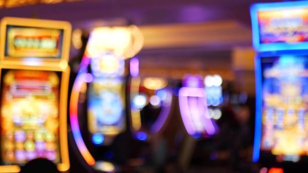 Live blackjack table on mansion88 alternatif