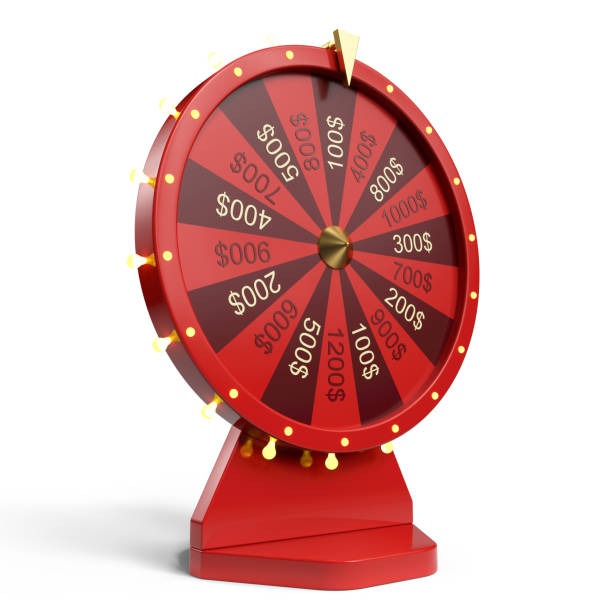 Roulette wheel on mansion88 alternatif live studio