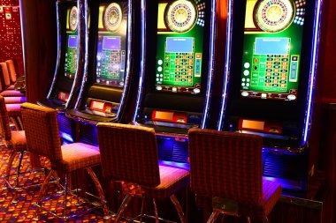 Live Number Games draw interface on mansion88 alternatif