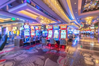 Payment method selection on mansion88 alternatif