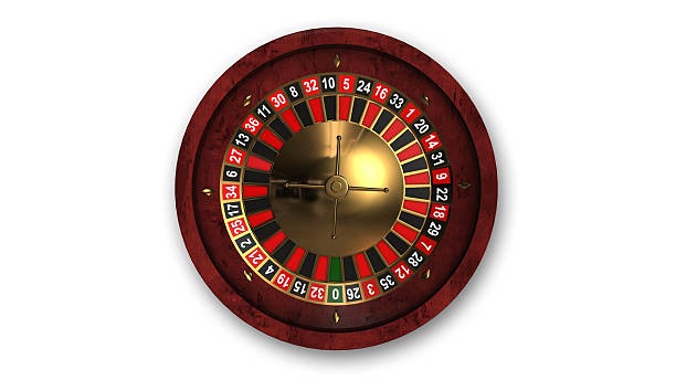 Deposit confirmation on mansion88 alternatif